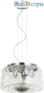 Подвесная люстра Stilfort Perfecto Light 2193/11/05P