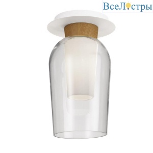 Потолочный светильник Mantra Nora 8279