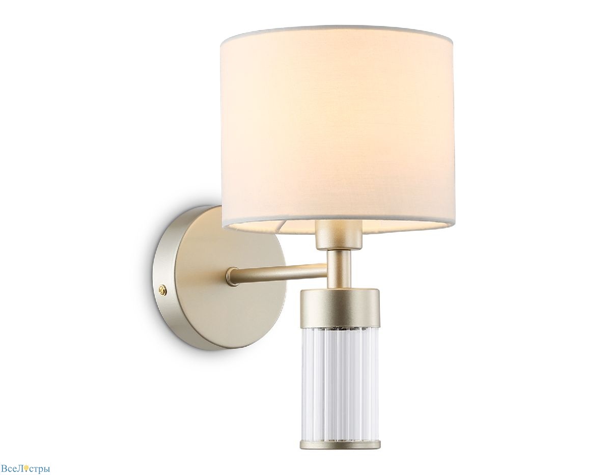 бра ambrella light high light classic lh71305