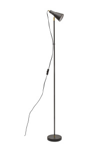 Торшер ARTSTYLE HT-730B
