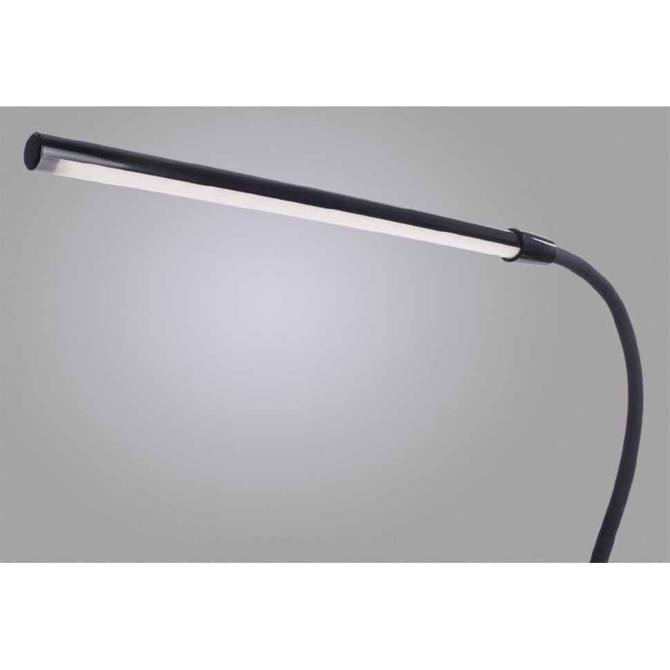 Conference Arte Lamp