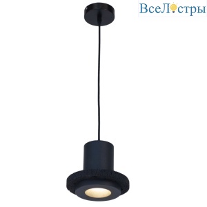 Подвесной светильник AM Group AM516