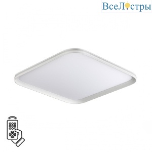 Потолочный светильник Sonex Beta 7750/95L