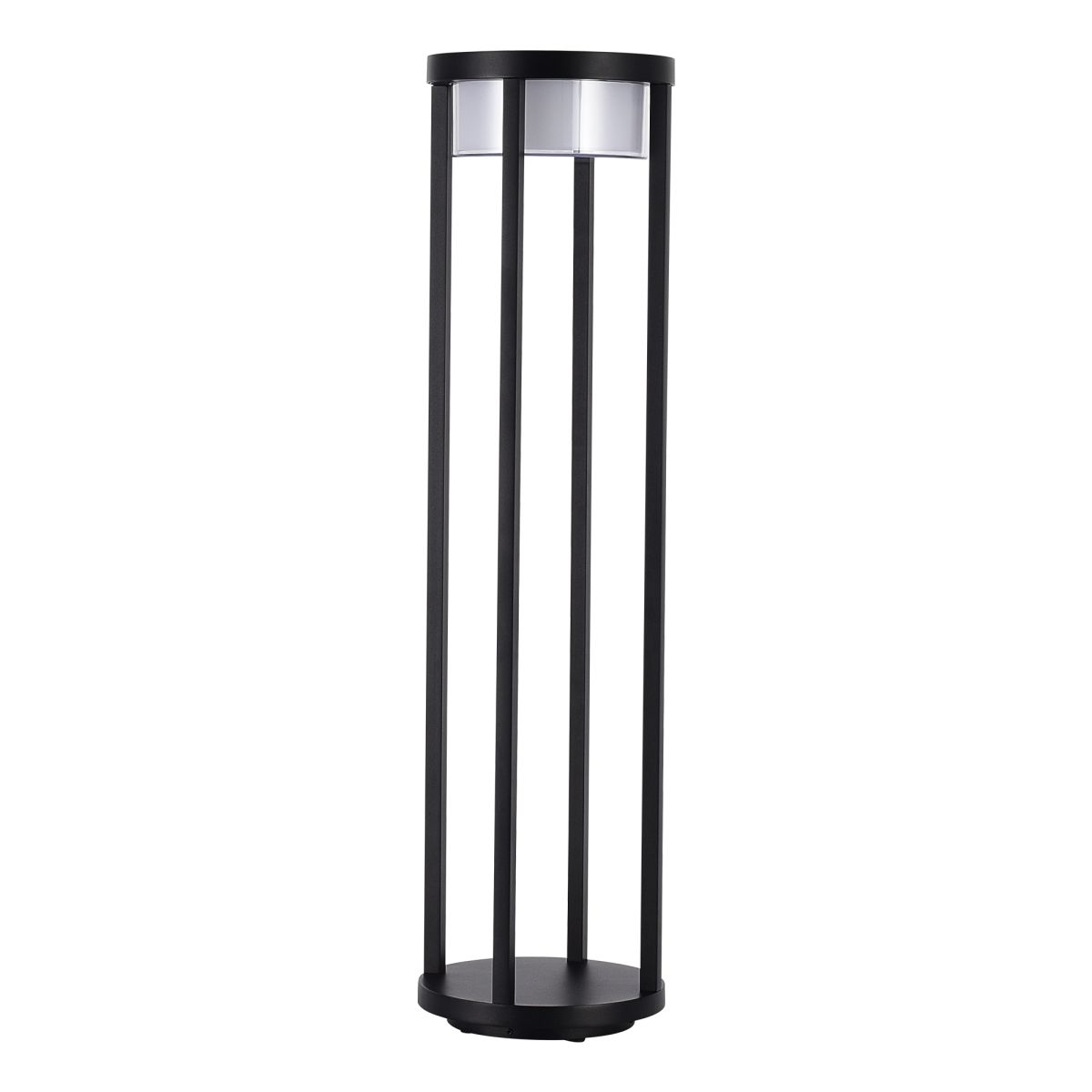 ландшафтный светильник st luce pokko sl9536.415.32