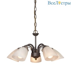 Подвесная люстра Vitaluce V3197/5