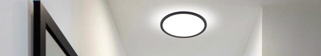 AQUA TK Lighting