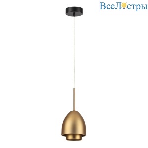 Подвесной светильник Lumion Avrora 8001/1A