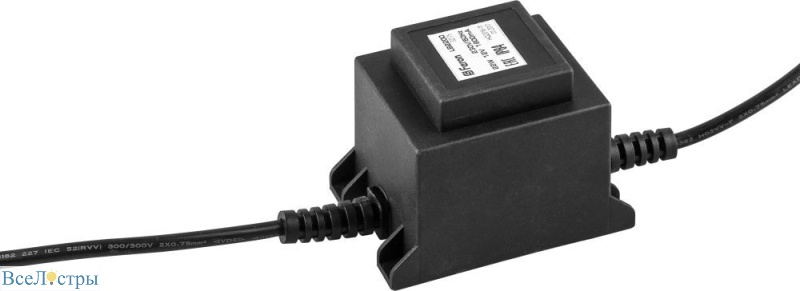 драйвер feron lb4800 32176
