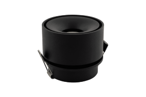 Встраиваемый светильник DesignLed T003112-KZ-12-BL-NW 003977