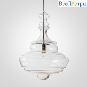 Подвесной светильник ImperiumLoft Neverending Glory Bolshoi Theatre 84653-22