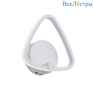 Бра Vitaluce V4610-0/1A