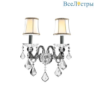 Бра Cedan MB09027007-2A Illuminati