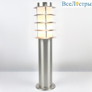 Ландшафтный светильник светильник General Фортис GPF-E27-M-IP65 662538