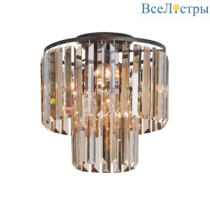 Потолочный светильник Vitaluce V5154-1/4PL