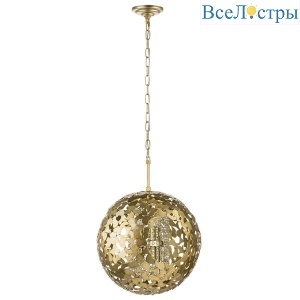 Подвесной светильник Lightstar Verona 727061