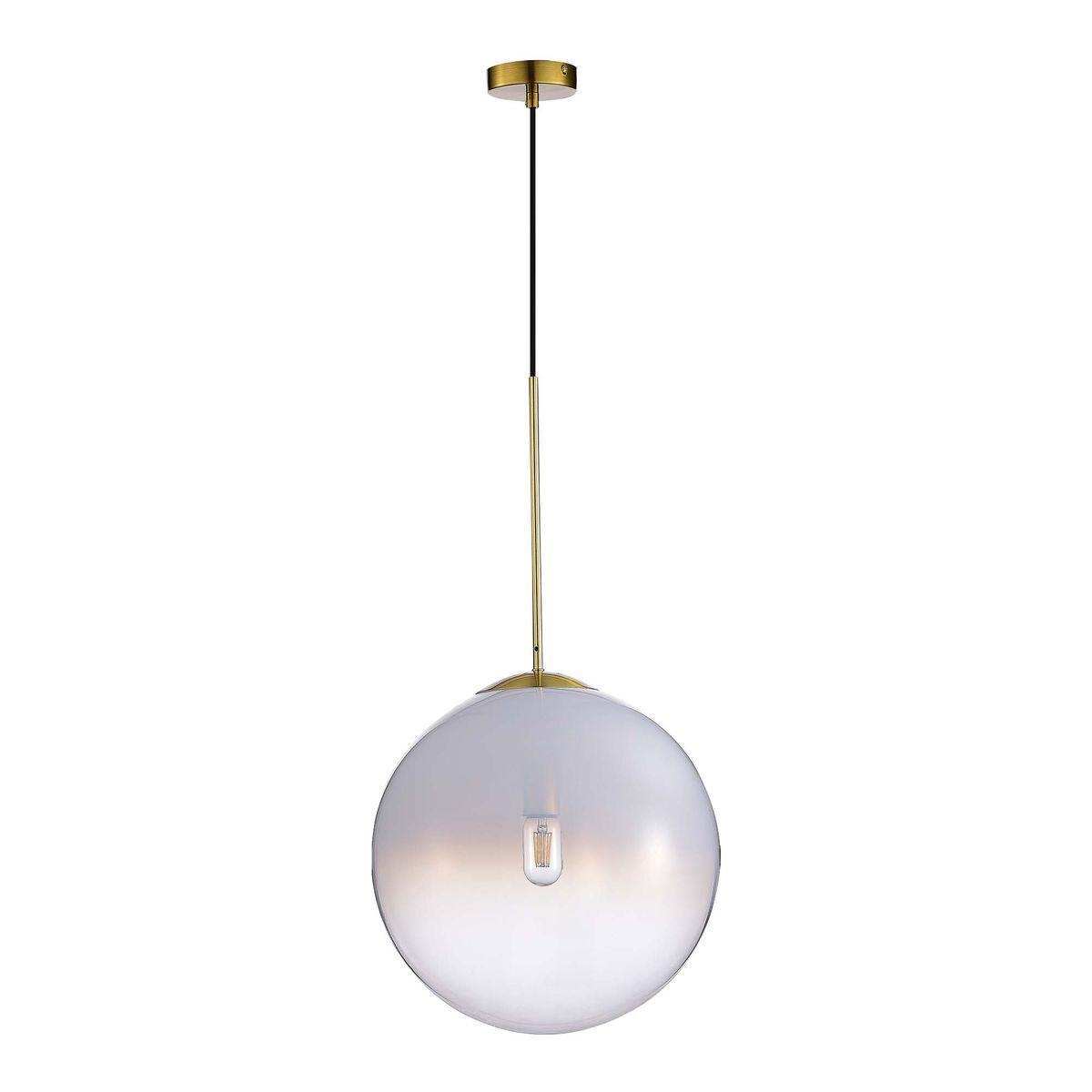 подвесной светильник st luce cassius sl1190.223.01