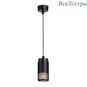 Подвесной светильник Ambrella light Techno Spot Techno family TN51695