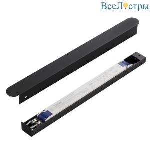 Драйвер Odeon Light Leda Fino XS IP20 LED 75W 24V 357785BL