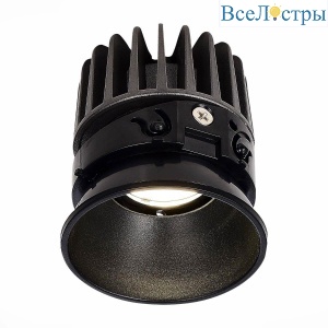 Светодиодный модуль ST Luce Shift ST851.448.12