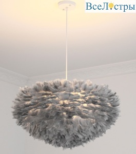 Подвесной светильник TopDecor Prima S1 11