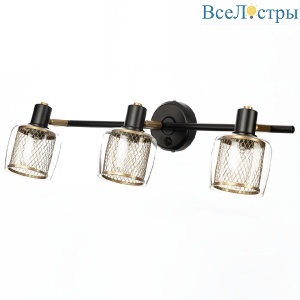 Спот Citilux Смит CL530535
