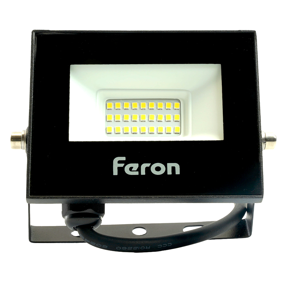 прожектор feron ll-970 51629