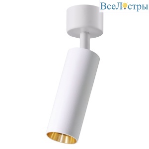 Спот Feron ML1011 51380