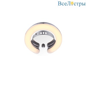 Настенный светильник Globo Cordoba 42500-1