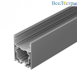 Профиль Arlight S2-LINE-5470 029440