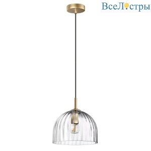 Подвесной светильник Lumion Ellie 6551/1