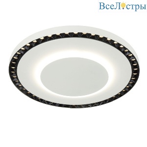 Потолочный светильник F-Promo Skiva 4432-1C
