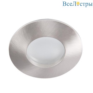 Точечный светильник Kanlux Qules AC O-C/M 26304