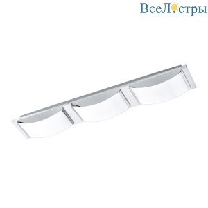 Потолочный светодиодный светильник Eglo Wasao 1 94883