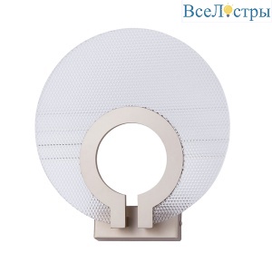 Бра Divinare Bilancia 5194/01 AP-12