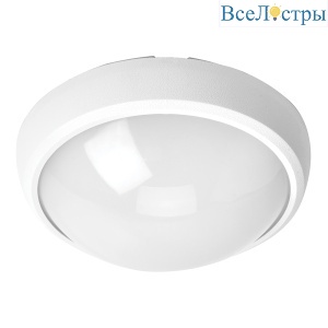 Настенно-потолочный светильник Feron AL3014 51164