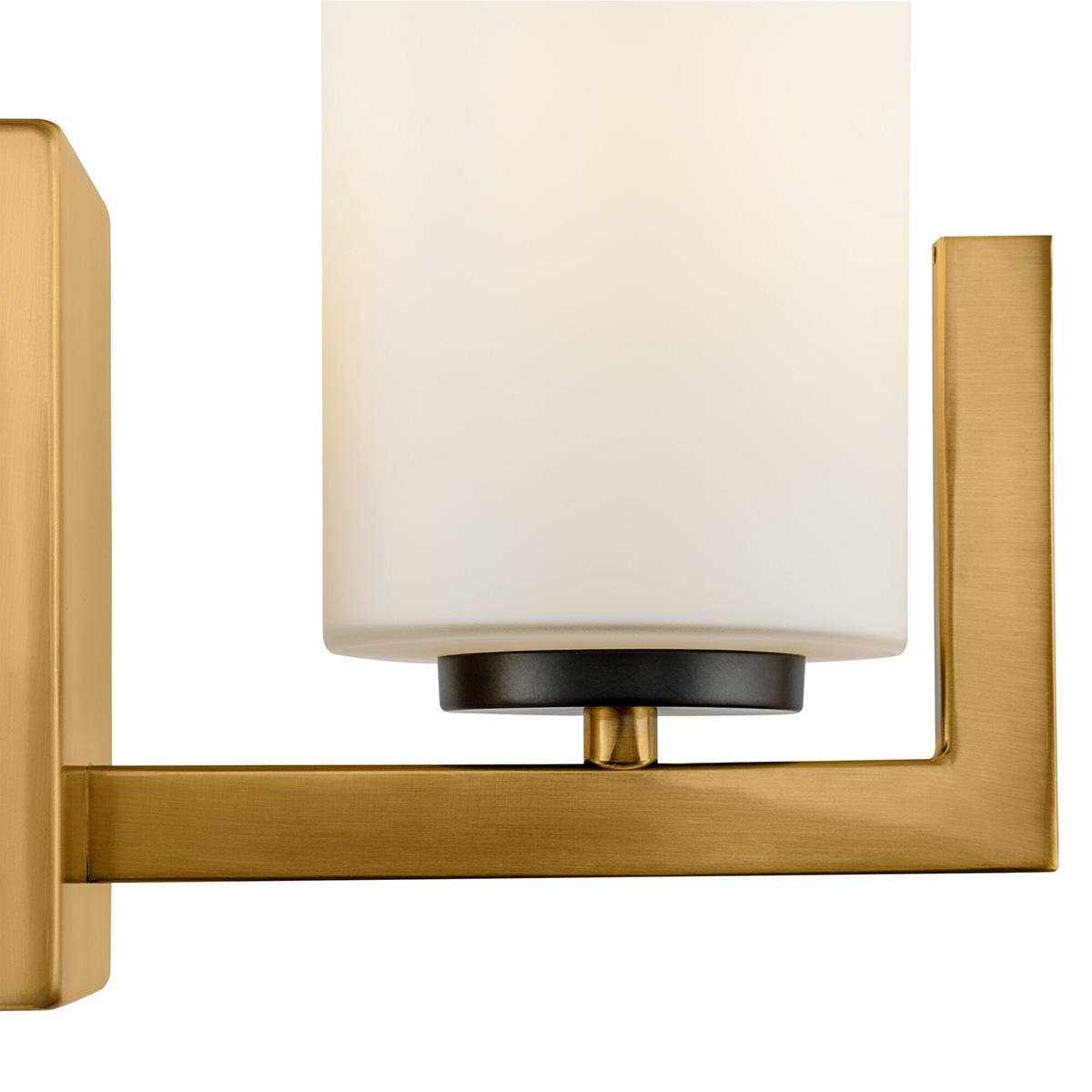 бра maytoni fortano mod089wl-01bs