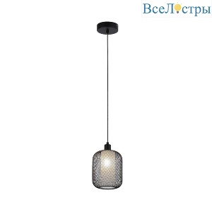 Подвесной светильник F-Promo Tokri 4602-1P