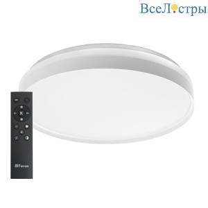 Потолочный светильник Feron AL6230 48072