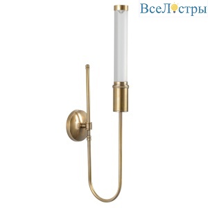 Бра Covali WL-38022