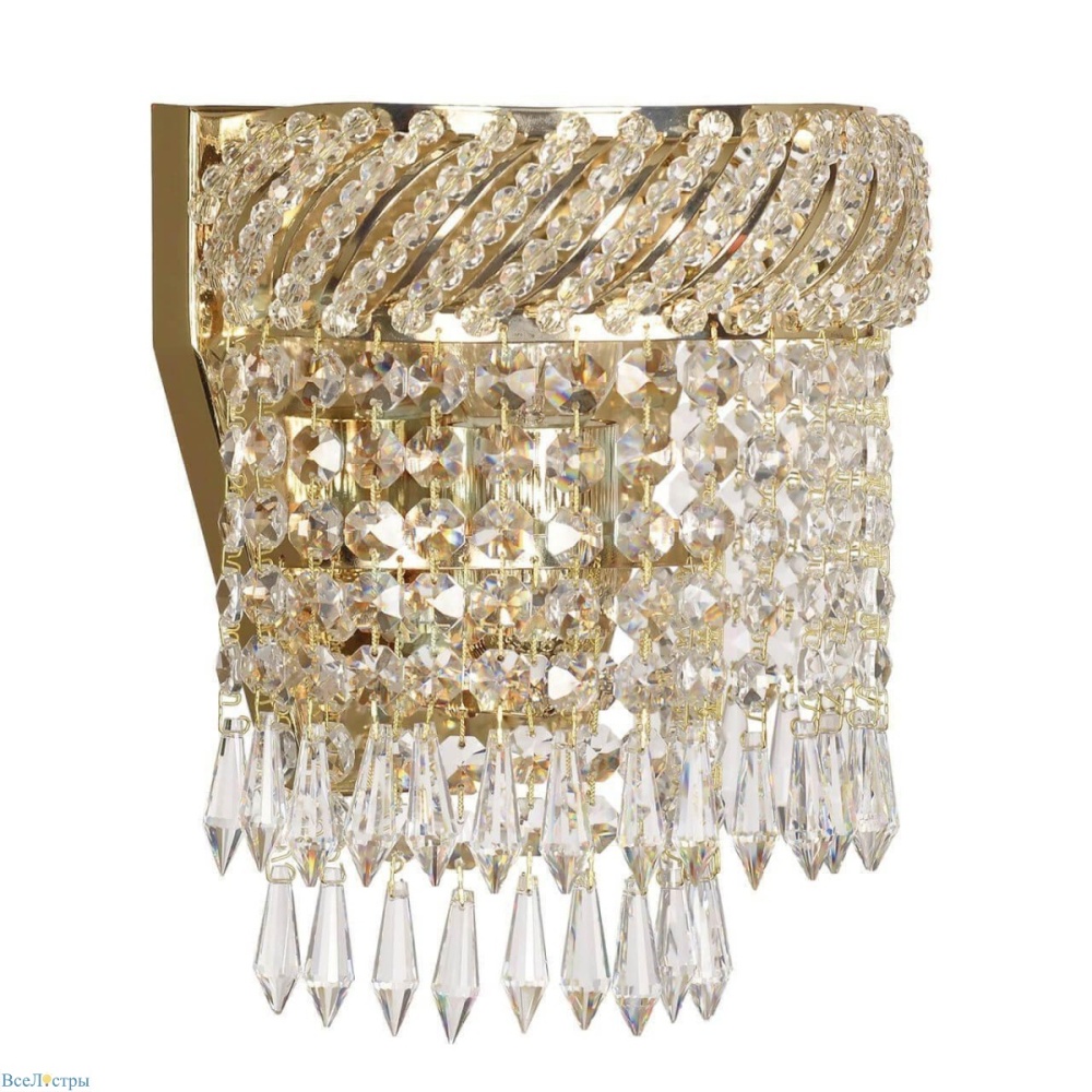 Bari Gold Dio D`arte