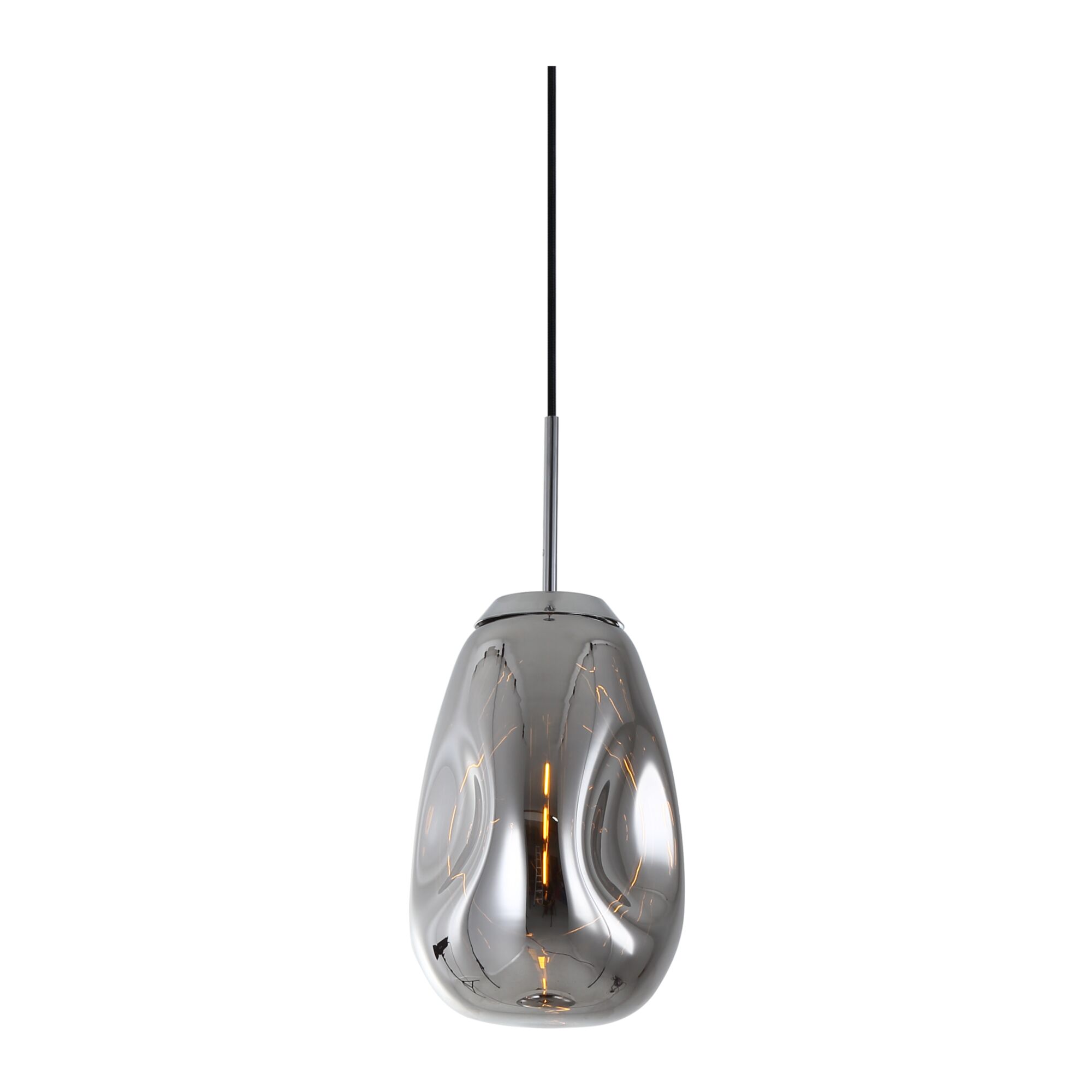 подвесной светильник maytoni mabell p013pl-01ch