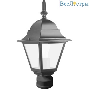 Уличный светильник Feron 4103 11018