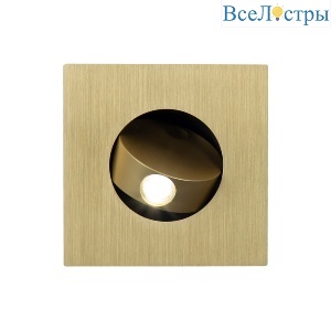 Настенный светильник Favourite Bedside 4279-1W