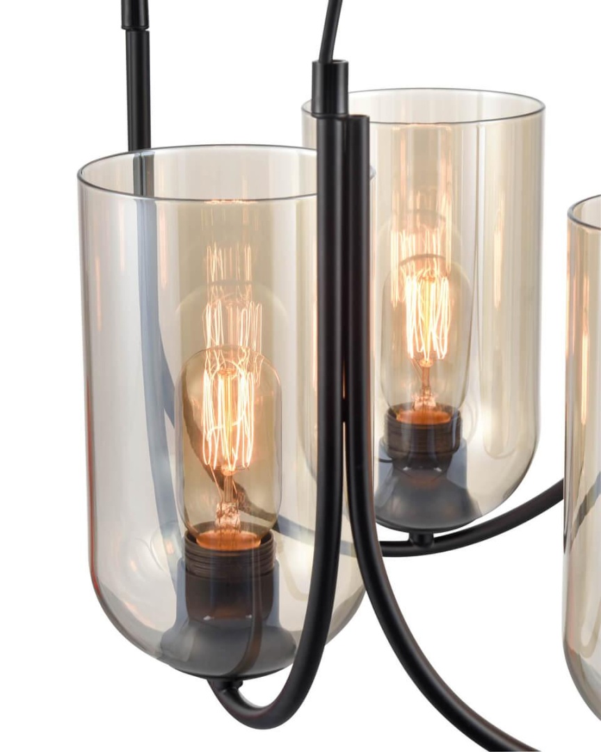 Fiamma Vele Luce