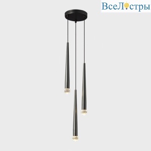 Подвесной светильник ImperiumLoft Magrit 228356-23