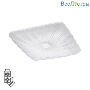 Потолочный светильник Sonex Piko Fortuna 7730/72L