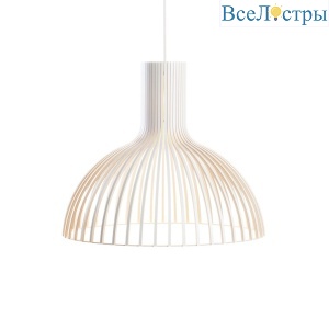 Подвесной светильник Imperium Loft Victo 194921-26