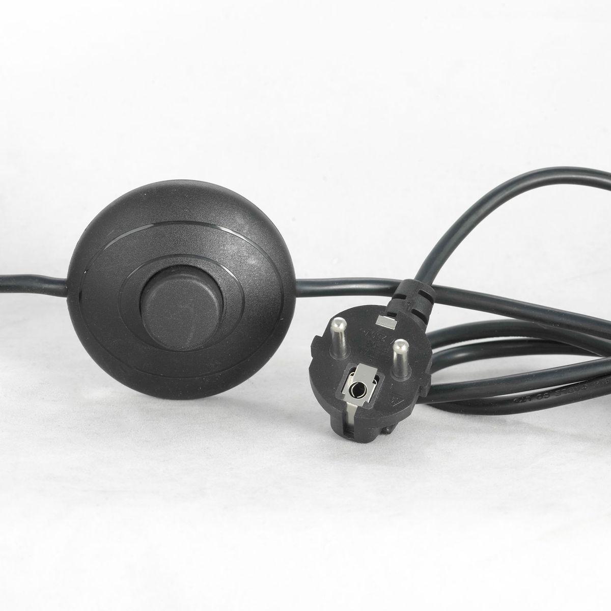 торшер lussole lgo idaho lsp-0575