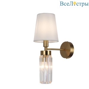 Бра Omnilux Prat OML-89801-02