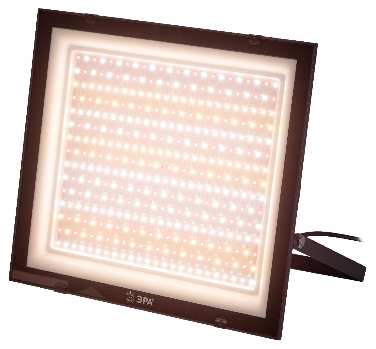 фитопрожектор эра fito-200w-ra90-led б0059879